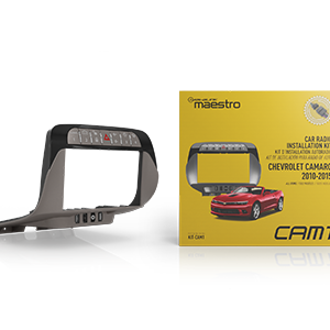 KIT-CAM1