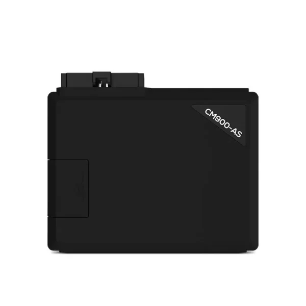 COMPUSTAR CSP940-S - Image 2