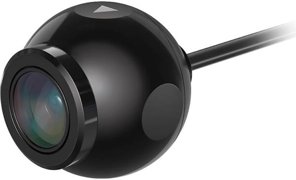 CMOS-240U - Image 2