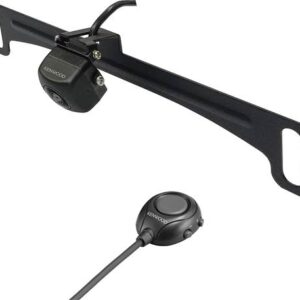 CMOS-320LP