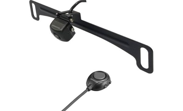 CMOS-320LP