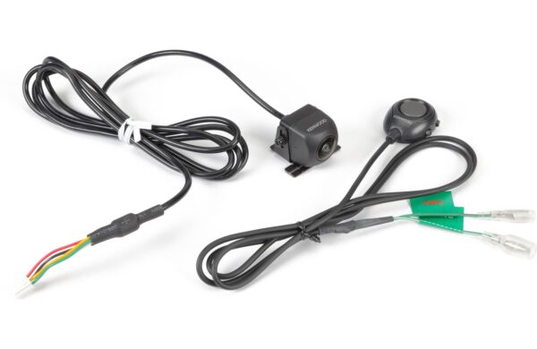 CMOS-320LP - Image 2