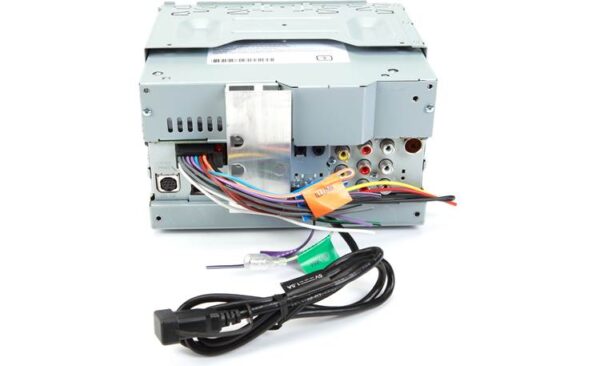 DDX396 - Image 2