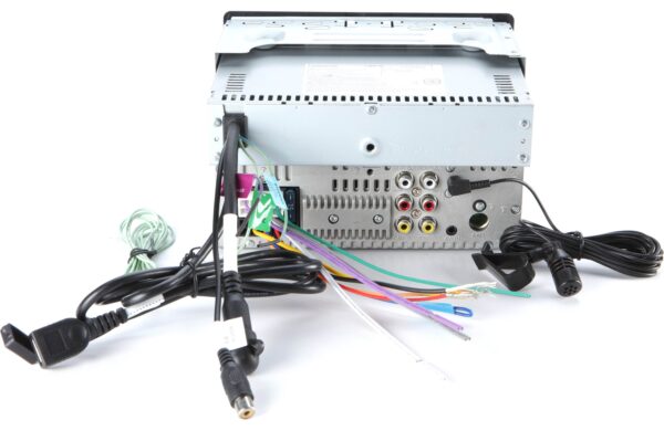 DDX5707S - Image 2
