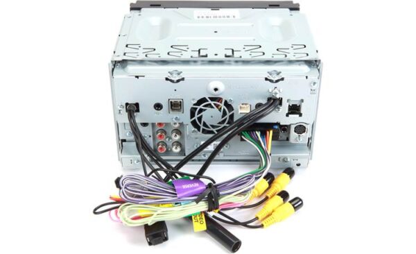 DDX9907XR - Image 3