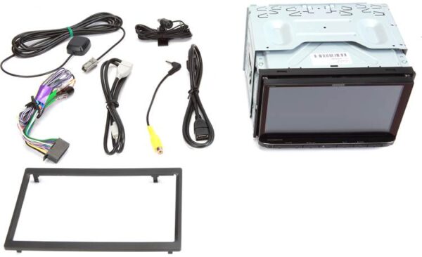 DDX9907XR - Image 2