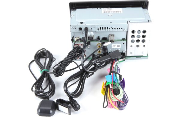 DMX908S - Image 2