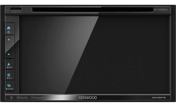 DNX697S - Image 3