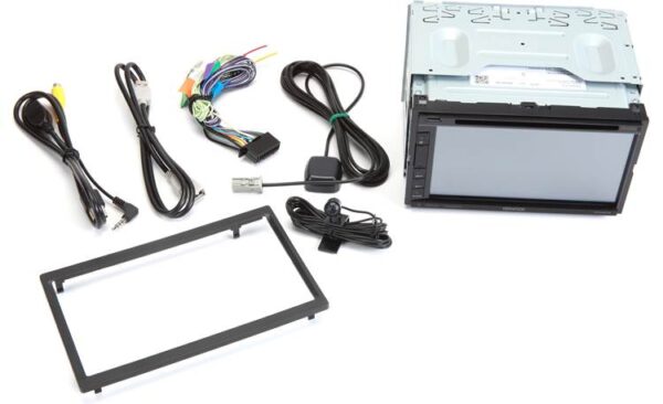 DNX697S - Image 2