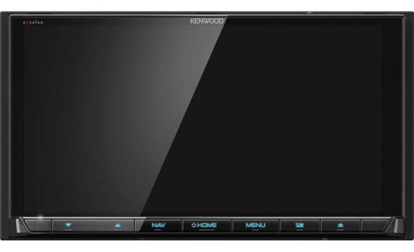 DNX997XR - Image 2