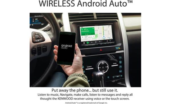 DNX997XR - Image 3