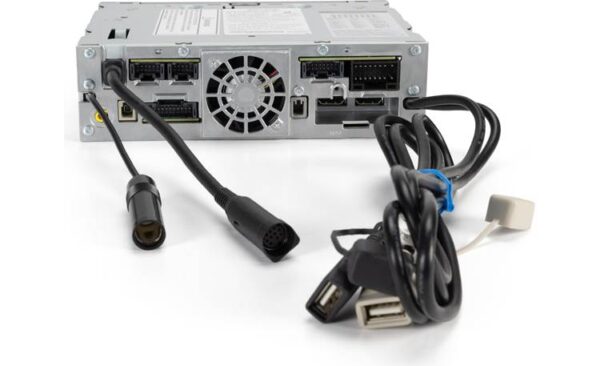 i509-WRA-JK - Image 3