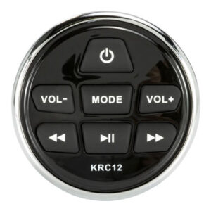 46KRC12