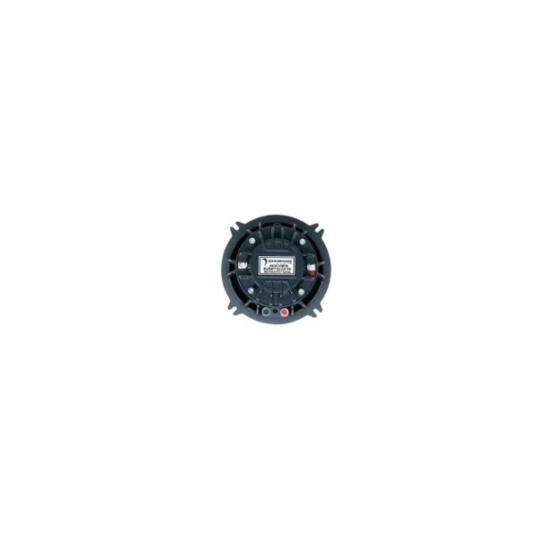MP525 - Image 2