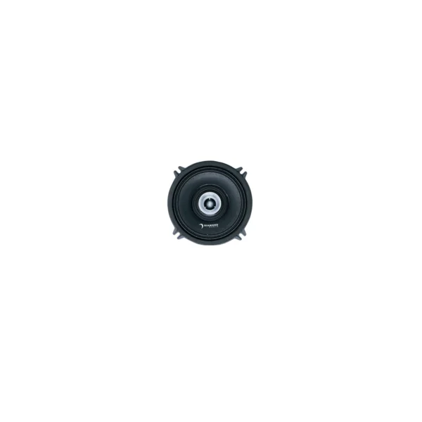 MP525 - Image 4