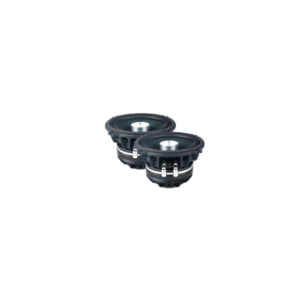 MP525 - Image 3