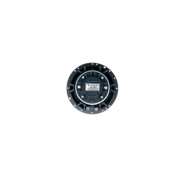 MP654 - Image 2