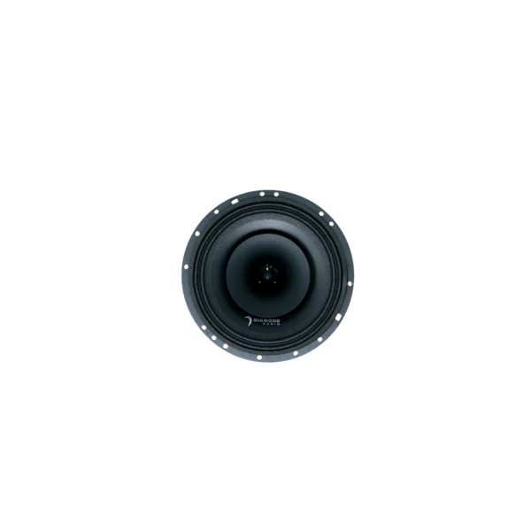 MP654 - Image 4
