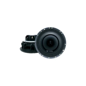 MP654