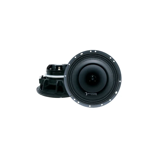 MP654