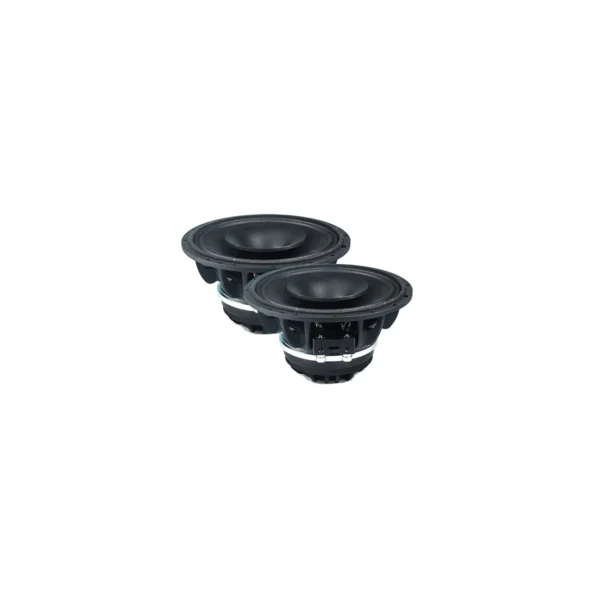 MP654 - Image 3
