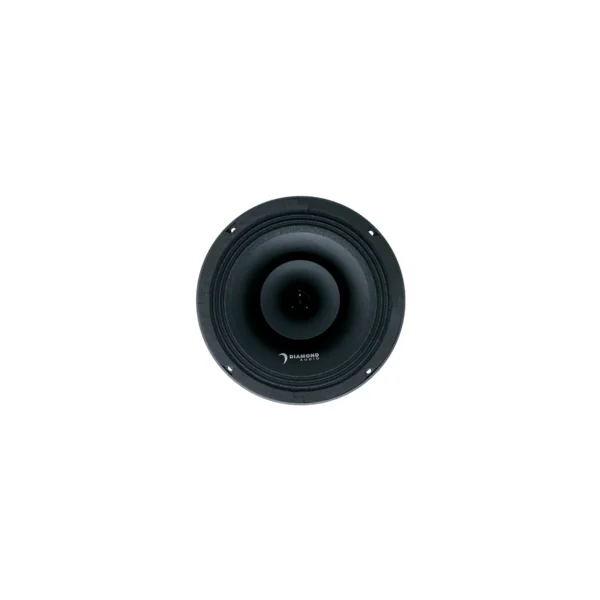 MP84 - Image 4