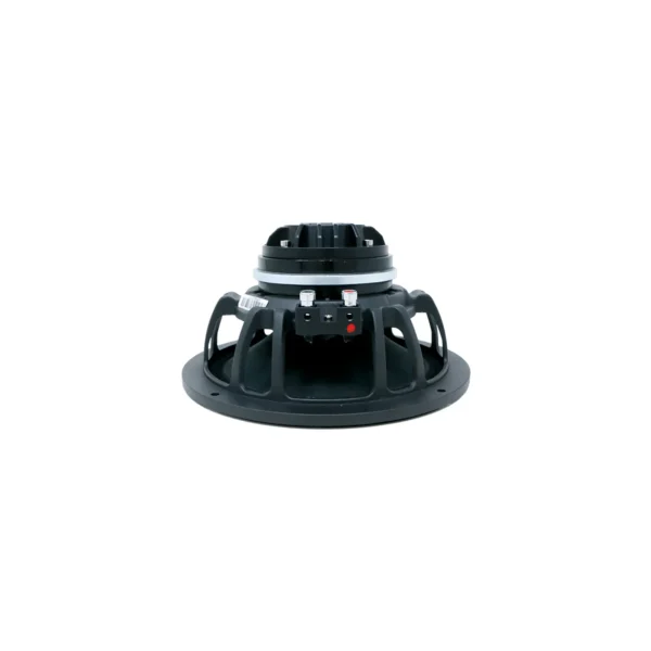 MP84 - Image 3