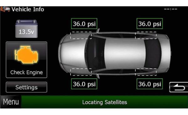 ADS-MRR - Image 3