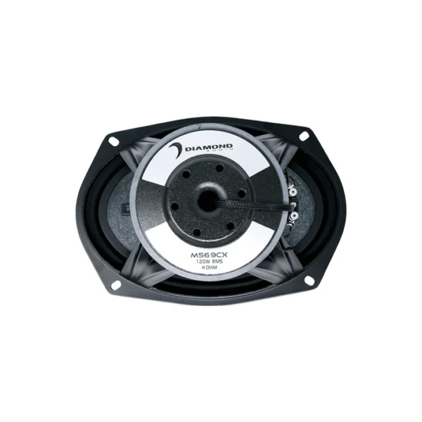 MS69CX - Image 3