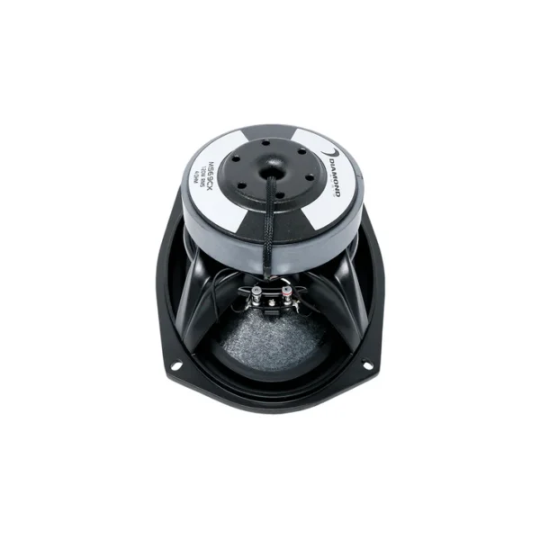 MS69CX - Image 2