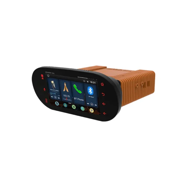 MSHD9813RG - Image 3