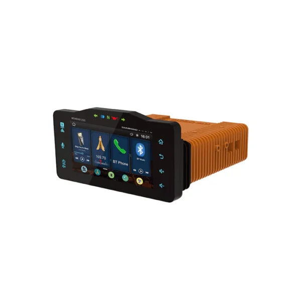MSHD9813SG - Image 3