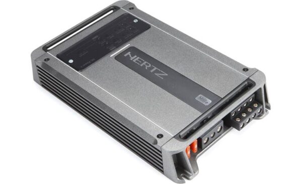 HERTZ MLPOWER4