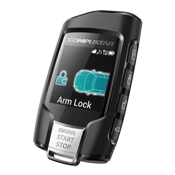 COMPUSTAR CS2WQ900-AS - Image 4