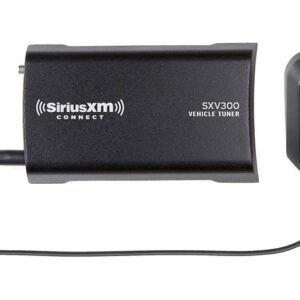 SVX300V1