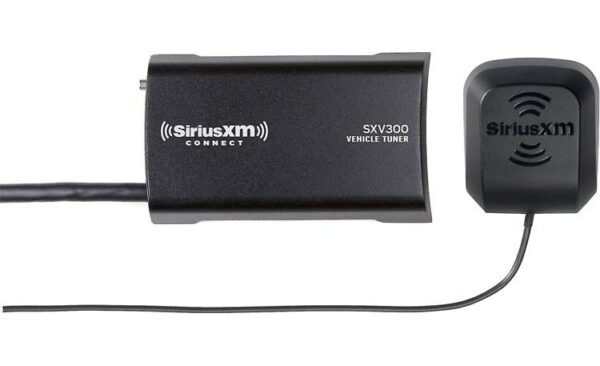 SVX300V1
