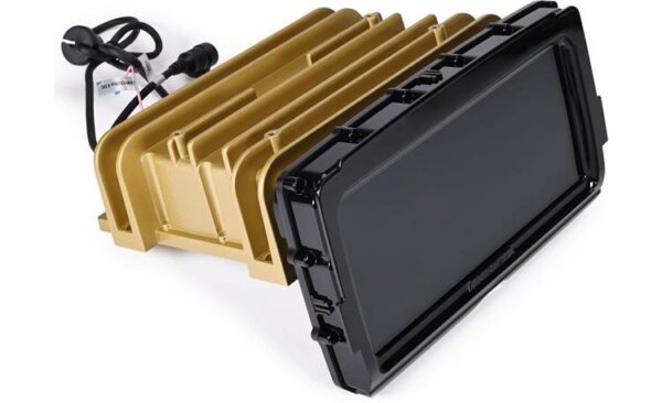 SOUNDSTREAM V2 - Image 5