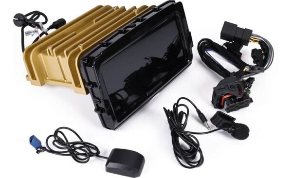 SOUNDSTREAM V2 - Image 2