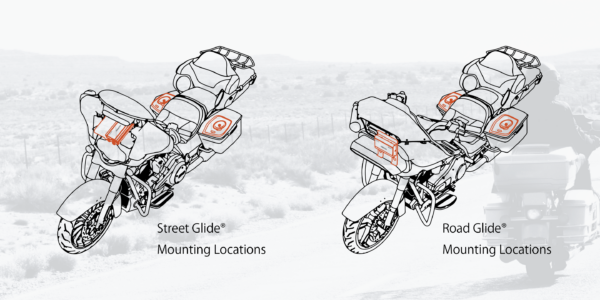 P-HD2R - Image 6