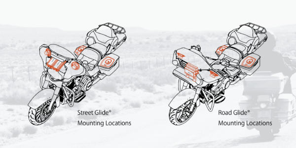 P-HD3FR - Image 4