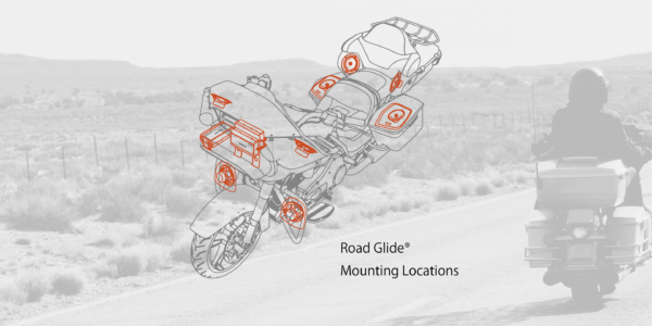P-HD5RGLC2 - Image 7