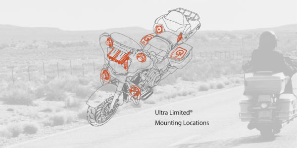 P-HD5UTLC - Image 7