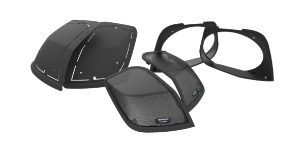 P-HD5RGLC2 - Image 5