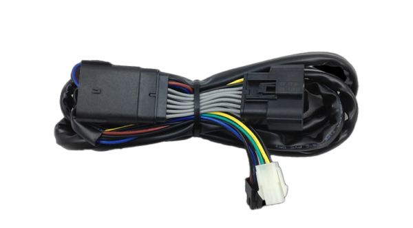 P-HD4UT - Image 2
