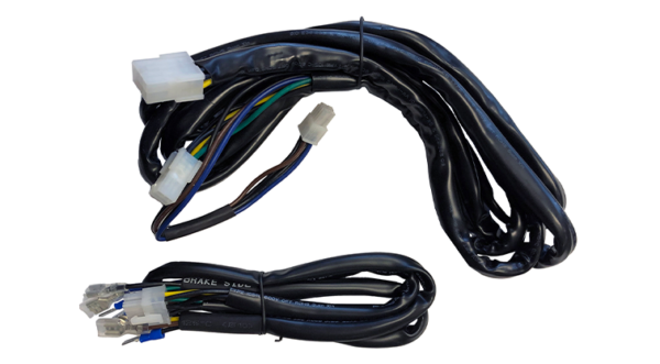 P-HD5RGLC2 - Image 2