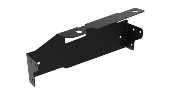 P-HD5RGLC2 - Image 4