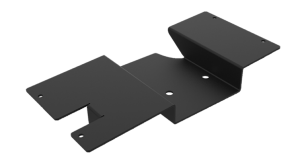 P-HD5UTLC - Image 4