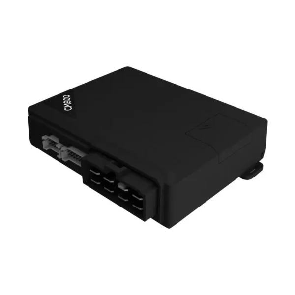 COMPUSTAR CS2WQ900-AS - Image 2