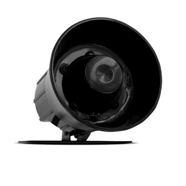 COMPUSTAR CSP945-AS - Image 2