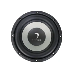 DMD102SH
